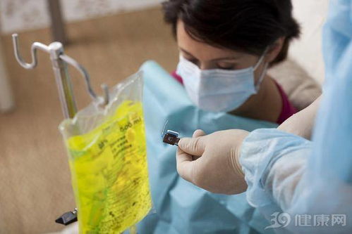 50���֢���ڱ���Ϊ