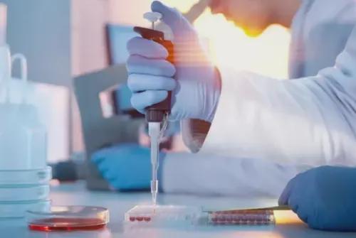 皮肤癌症能不能治愈 皮肤癌好不好治 皮肤癌症能不能治愈 皮肤癌好不好治