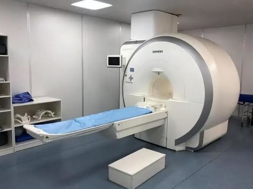 һ방֢ô һηְ֢ʲôʱ