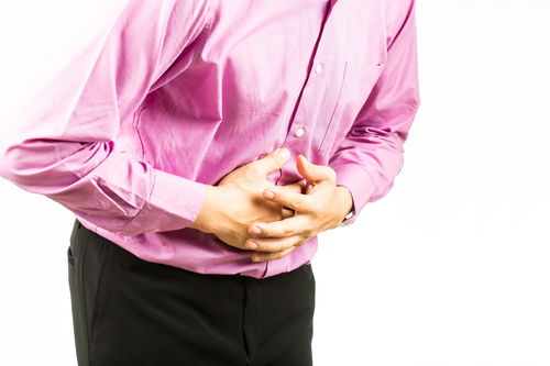 ��֢��������ܳ�Ϻ��