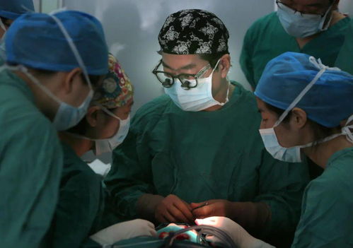 ��֢���ǿ� ���뿴��֢