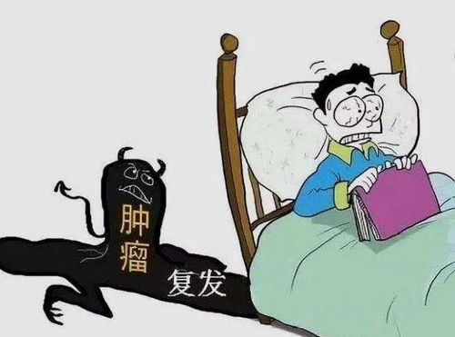 ��˵ð�֢(������׵ð�֢��)