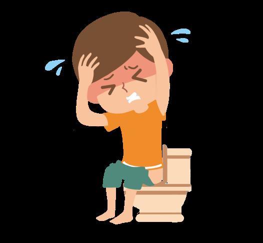 癌症一针清目前哪个城市 癌症一针清目前哪个城市