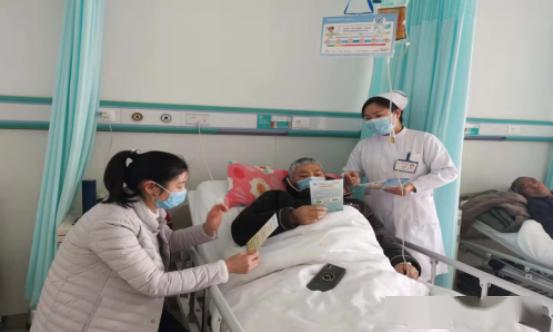 铁马豪情的日子演员表 铁马豪情的日子演员表