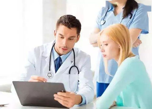 癌症养成记 癌症纪实 癌症养成记 癌症纪实