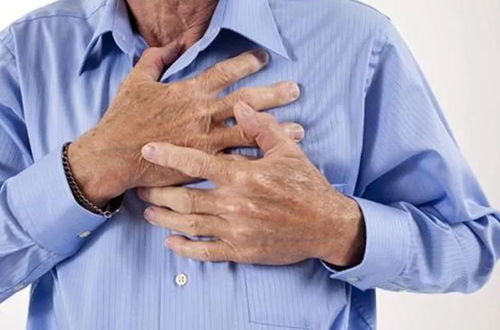 ��֢��Σ���� ��֢��Σ��������Щ