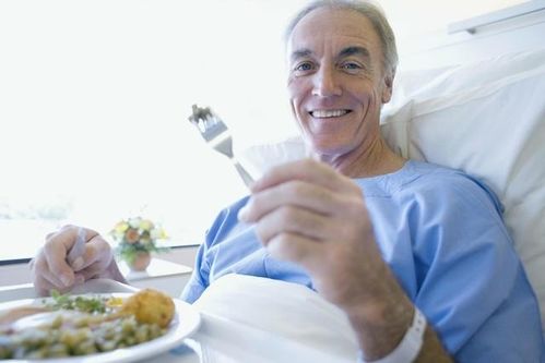 哪些癌症属懒癌症状 什么癌被称为懒癌 哪些癌症属懒癌症状 什么癌被称为懒癌