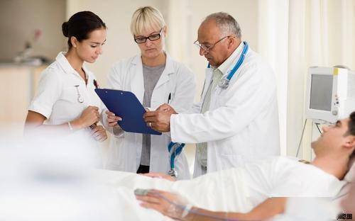 打了疫苗很多人得了癌症 打了疫苗很多人得了癌症