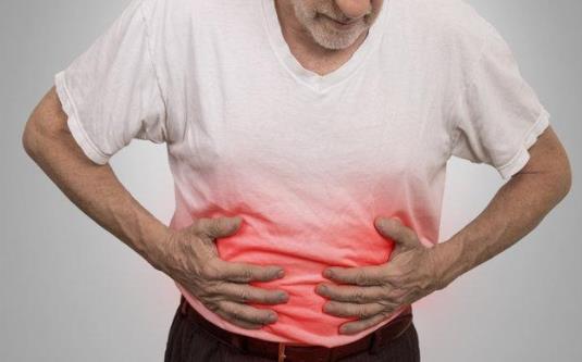 �����������շ���֢����