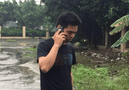 癌症吃兔子_癌症能吃兔肉吗 癌症吃兔子_癌症能吃兔肉吗