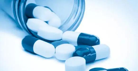 黑叶草可以治癌症吗 黑叶草可以治癌症吗图片 黑叶草可以治癌症吗 黑叶草可以治癌症吗图片