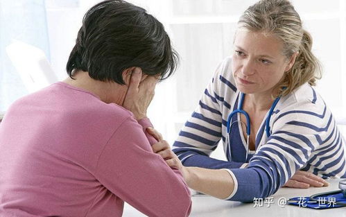 ԶŵĴ˵ ԶŵĴ˵Ӿѹۿ