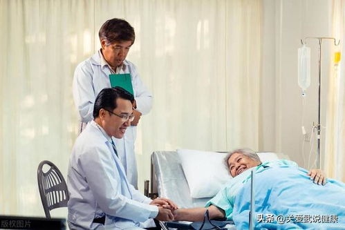 云南24人骗取生育津贴227万元遭医保局通报 云南24人骗取生育津贴227万元遭医保局通报