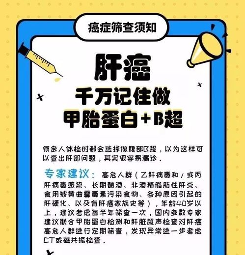 �����ָ�� �����ָ�ʴ���