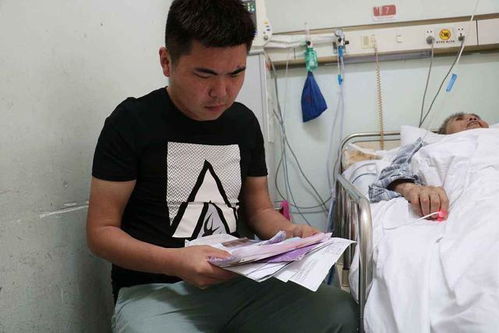 孙红雷出道前混社会吗 孙红雷出道前混社会吗