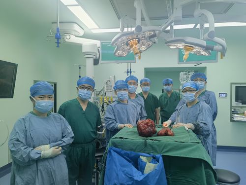 上海癌症送药(上海治疗癌症新药) 上海癌症送药(上海治疗癌症新药)