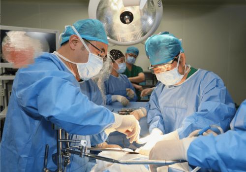 ��ʲôɸ���ܲ鳦�Ӱ�֢