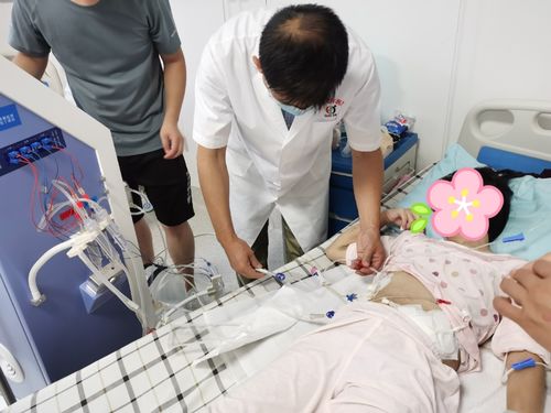 癌症能否传染 癌症可不可以传染 癌症能否传染 癌症可不可以传染