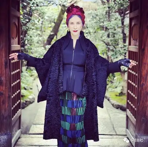 怎样调理癌症病人胃口 怎样调理癌症病人胃口