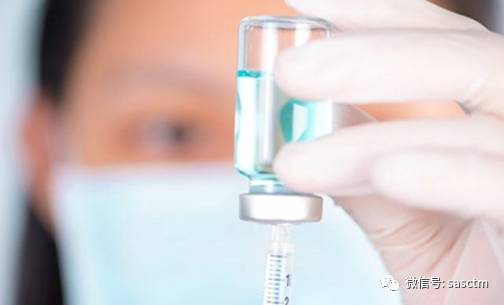 �����ܷ��������ڰ�֢