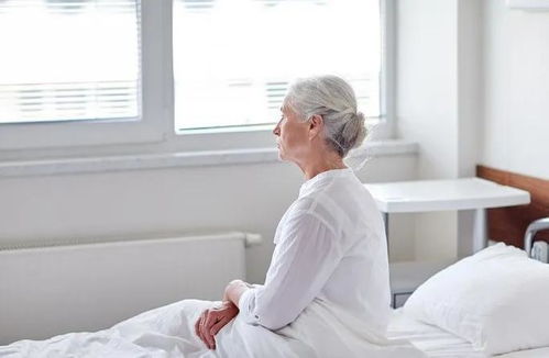 多久才能得直肠癌症_直肠癌多久会被发现 多久才能得直肠癌症_直肠癌多久会被发现