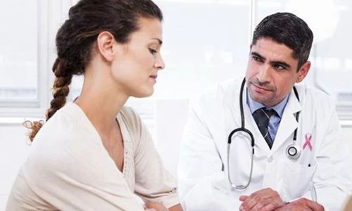 喉咙癌症初期 喉咙癌症初期症状表现 喉咙癌症初期 喉咙癌症初期症状表现