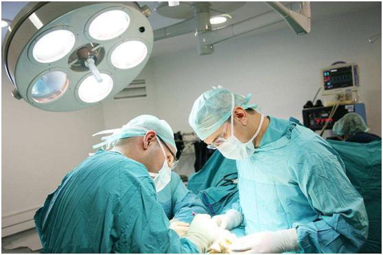 早期发现能治愈的癌症吗 早期发现能治愈的癌症吗