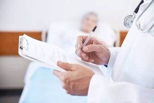 金建华癌症 金建华老中医 金建华癌症 金建华老中医