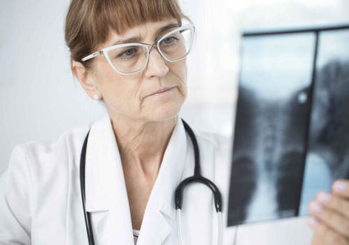 ��֢�����ܲ��ܺȺ���ˮ