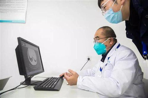 刘姥姥外传(刘姥姥外传演员表) 刘姥姥外传(刘姥姥外传演员表)