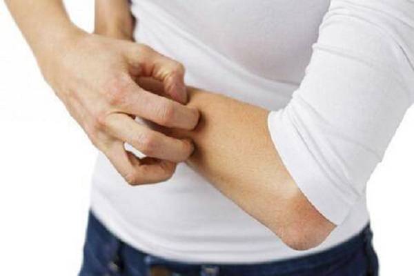 复仇的女人 复仇的女人韩剧免费观看电视剧 复仇的女人 复仇的女人韩剧免费观看电视剧