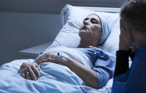 魏大勋爸爸魏绍林身价 魏大勋爸爸魏绍林身价