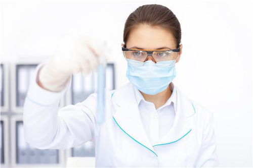 癌症肺部纹路增强严重吗 癌症肺部纹路增强严重吗