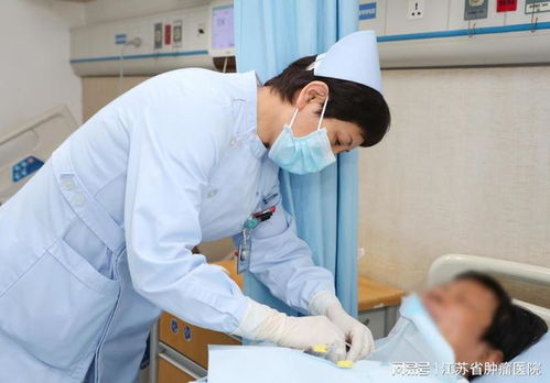 ��֢ϸ����������� ��֢ϸ���������γɵ�