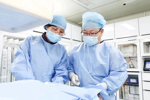 �ΰ�֢�����ܳԵ��׷���