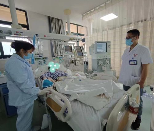 食管粘膜隆起会变癌症吗 食管粘膜隆起会变癌症吗