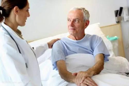 有癌症生孩子的明星有谁 有癌症生孩子的明星有谁