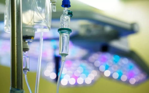 双肺支气管炎是癌症吗 双肺支气管炎是癌症吗