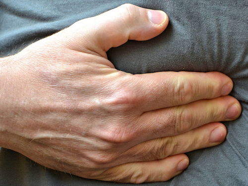 ʲô��֢��ת�Ƹ����ʸ�