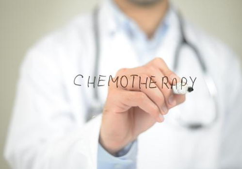 仁和的药油治疗癌症呢 仁和的药油治疗癌症呢