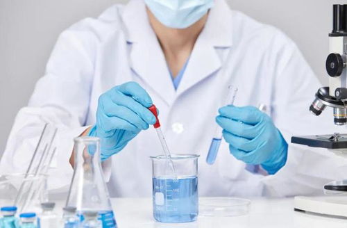 Զ�방֢���ܳ�ʲôҩ