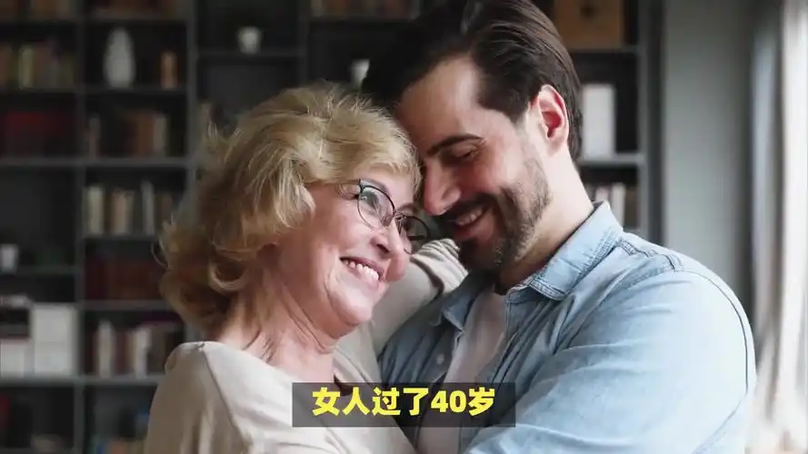 癌症是不是人的进化变异 癌症是不是人的进化变异