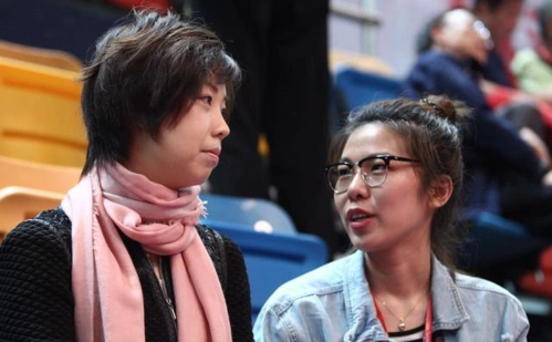 黔东南治癌症最好医院 黔东南治癌症最好医院