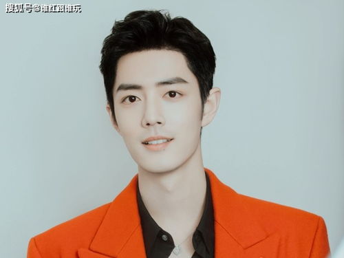 石子儿癌症(石子能治好吗) 石子儿癌症(石子能治好吗)