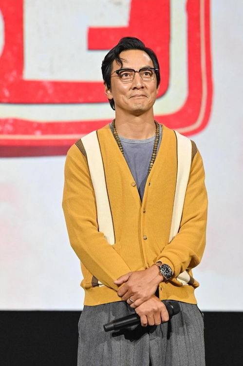 人身上哪里不会有癌症的 人身上哪里不会有癌症的