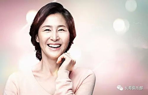 癌症晚期隐居_癌症晚期回家还能活多久 癌症晚期隐居_癌症晚期回家还能活多久