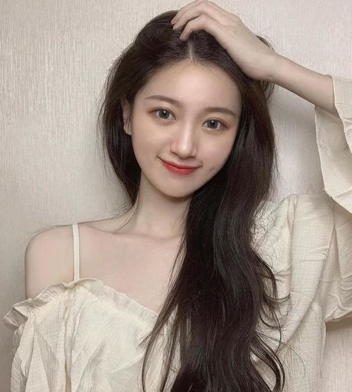 积液是癌症 积液是癌症吗 积液是癌症 积液是癌症吗