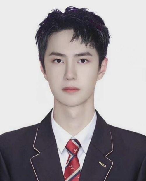 秋叶大神癌症 秋叶大神ppt 秋叶大神癌症 秋叶大神ppt