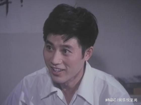 癌症能用中药治疗控制吗 癌症能用中药治疗控制吗