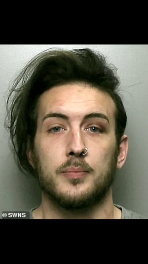 �ҽ���·����ʹ�ǰ�֢��